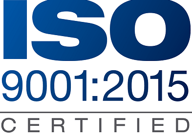 ISO-9001-