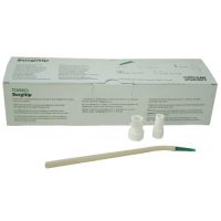 Surgical Aspirators